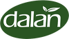 Dalan